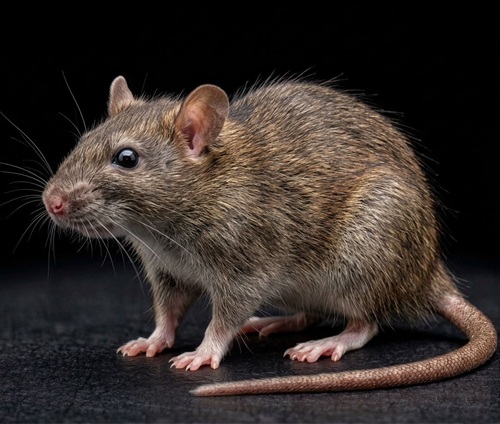raton controldebichos